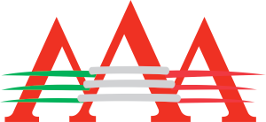 AAA