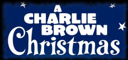 A Charlie Brown Christmas (Forever Fun)