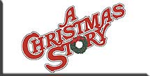 A Christmas Story