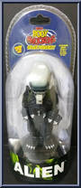 Alien Xenomorph from Alien - Body Knockers manufactured by Neca [Front]