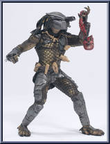 Predator