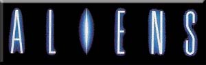 Aliens (Neca)
