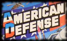 American Defense