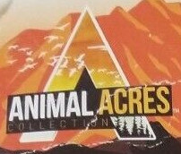Animal Acres