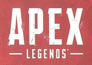Apex Legends