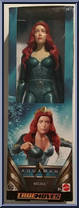 Mera Action Figure