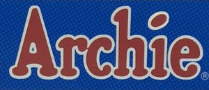 Archie (Funko)
