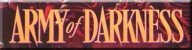 Army of Darkness (Palisades)