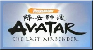 Avatar the Last Airbender