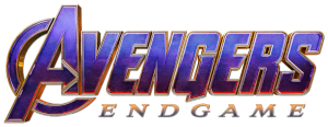 Avengers - Endgame