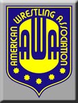AWA