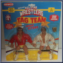 High Flyers