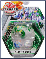 Ventus Diamond Falcron Ultra / Aquos Diamond Sharktar / Haos Diamond Fenneca Action Figure