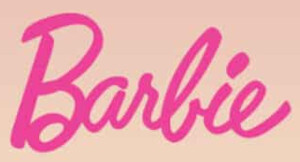 Barbie (Funko)