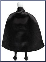 Lord Death Man from Batman - Classic TV Series - Batman 66 Comic manufactured by McFarlane [Loose]