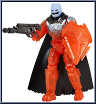 Batman (Energy Shield) Action Figure