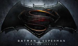 Batman v Superman (Jada Toys)