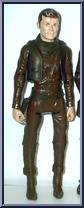 Jimmy West (Maddox, Pale Brown) (Canada) from Best of the West - Int'l Character Exclusives manufactured by Marx [Loose]