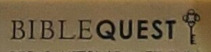 BibleQuest