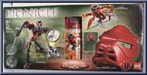 Limited Edition Collector Pack Action Figure