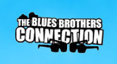 Blues Brothers Connection