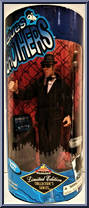 Jake Action Figure