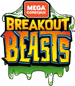 Breakout Beasts