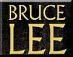 Bruce Lee - Classic Film Collection