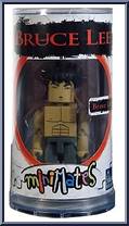 Brave Little Dragon Action Figure