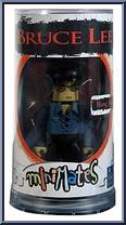 Hong Kong Dragon Action Figure