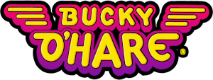 Bucky O'Hare (Boss Fight Studio)