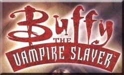 Buffy the Vampire Slayer (Diamond Select)
