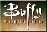 Buffy the Vampire Slayer (Exclusive Premiere)