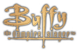 Buffy the Vampire Slayer (Funko)