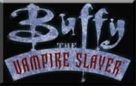 Buffy the Vampire Slayer (Sideshow)