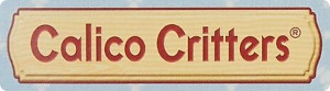 Calico Critters