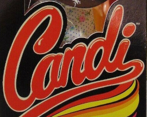 Candi