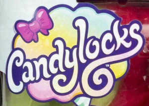 Candylocks