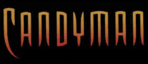 Candyman