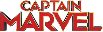 Captain Marvel