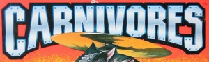 Carnivores