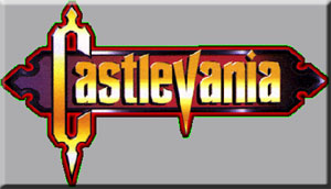 Castlevania