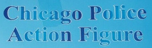 Chicago Police