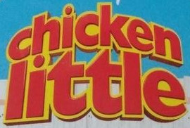 Chicken Little