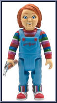 Chucky (Good Guys) Action Figure