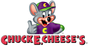 Chuck E. Cheese's