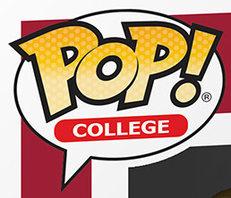 College (Funko)