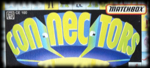 Connectors