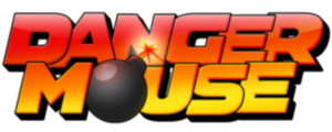 Danger Mouse