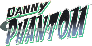 Danny Phantom (Funko)